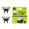 Фото - Змінне лезо Philips OneBlade 360 QP420/50 | click.ua