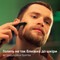 Фото - Змінне лезо Philips OneBlade 360 QP420/50 | click.ua