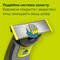 Фото - Змінне лезо Philips OneBlade 360 QP420/50 | click.ua