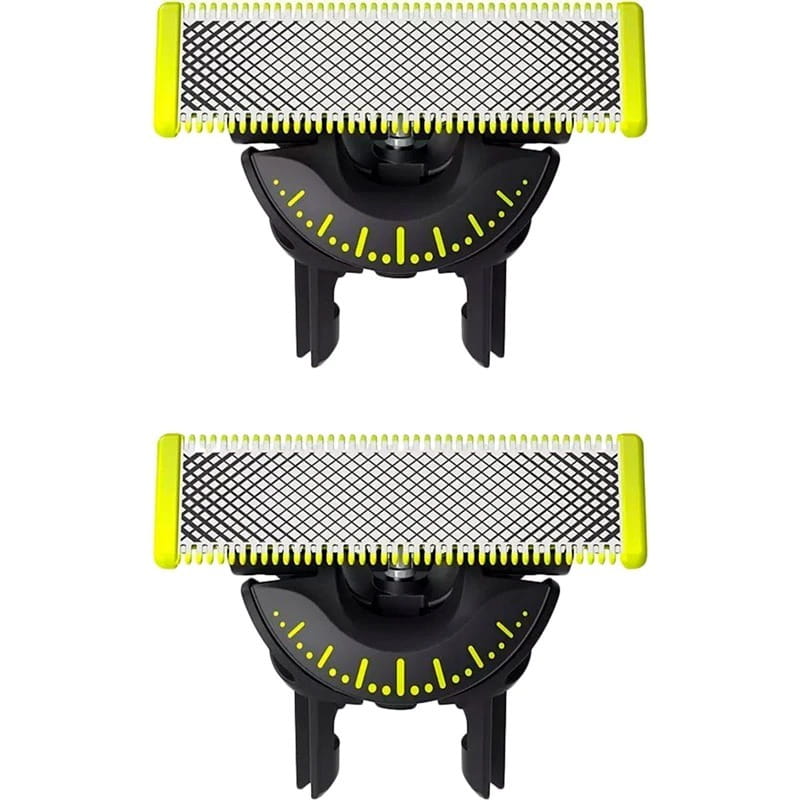 Змінне лезо Philips QP420/50