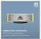 Фото - Сменное лезвие Philips QP420/50 | click.ua