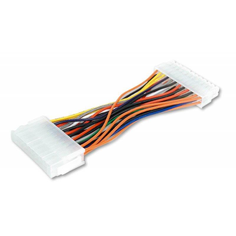 Кабель живлення Cablexpert (CC-PSU-ATX-BTX)