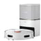 Фото - Робот-пилосос Philips XU3110/02 | click.ua