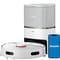 Фото - Робот-пилосос Philips XU3110/02 | click.ua