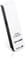 Фото - Беспроводной адаптер TP-Link TL-WN727N  (150Mbps, USB) | click.ua