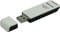 Фото - Беспроводной адаптер TP-Link TL-WN727N  (150Mbps, USB) | click.ua