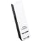Фото - Беспроводной адаптер TP-Link TL-WN727N  (150Mbps, USB) | click.ua