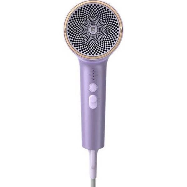 Фен Philips Hair Dryer Series 7000 BHD720/10