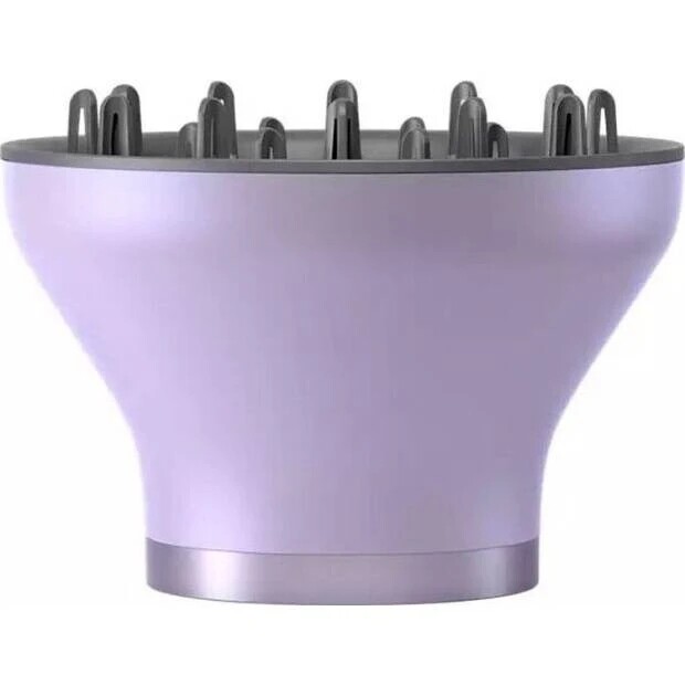 Фен Philips Hair Dryer Series 7000 BHD720/10