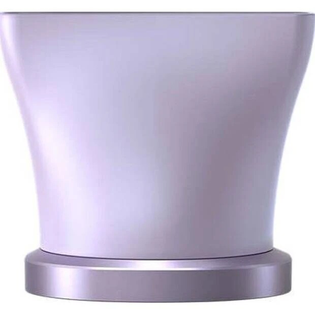 Фен Philips Hair Dryer Series 7000 BHD720/10