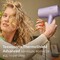 Фото - Фен Philips Hair Dryer Series 7000 BHD720/10 | click.ua