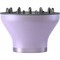 Фото - Фен Philips Hair Dryer Series 7000 BHD720/10 | click.ua