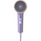 Фото - Фен Philips Hair Dryer Series 7000 BHD720/10 | click.ua