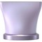 Фото - Фен Philips Hair Dryer Series 7000 BHD720/10 | click.ua