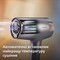 Фото - Фен Philips Hair Dryer Series 7000 BHD720/10 | click.ua
