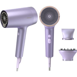 Купити Фен Philips BHD720/10 Фен Philips BHD720/10