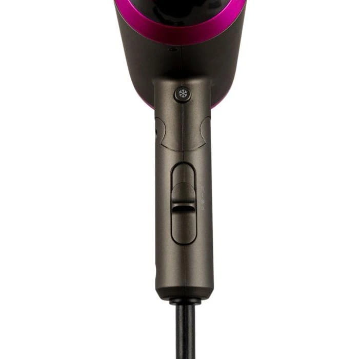 Фен Rotex RFF185-D FutureCare