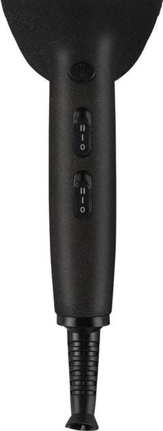 Фен Rotex RFF203-B UltimateCare Pro
