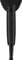 Фото - Фен Rotex RFF203-B UltimateCare Pro | click.ua