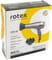 Фото - Фен Rotex RFF220-R UltimateCare Pro | click.ua