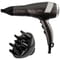 Фото - Фен Rotex RFF220-R UltimateCare Pro | click.ua