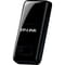 Фото - Беспроводной адаптер TP-Link TL-WN823N | click.ua