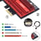 Фото - Беспроводной адаптер Fenvi FV-AXE3000 (Intel AX210) | click.ua