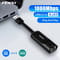 Фото - Сетевой адаптер Fenvi USB 3.0 - LAN RJ45 | click.ua