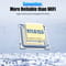 Фото - Сетевой адаптер Fenvi USB 3.0 - LAN RJ45 | click.ua