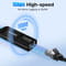 Фото - Сетевой адаптер Fenvi USB 3.0 - LAN RJ45 | click.ua