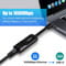 Фото - Сетевой адаптер Fenvi USB 3.0 - LAN RJ45 | click.ua