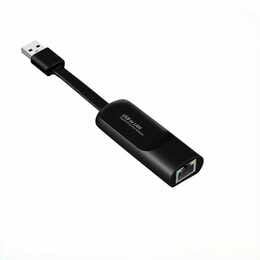 Сетевой адаптер Fenvi USB 3.0 - LAN RJ45
