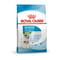 Фото - Сухой корм для собак Royal Canin Starter Mother & Babydog - Mini 1 кг (2990010) | click.ua