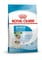 Фото - Сухой корм для собак Royal Canin Starter Mother & Babydog - Mini 1 кг (2990010) | click.ua