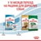 Фото - Сухой корм для собак Royal Canin Mini Puppy 2 кг (30000202) | click.ua