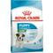 Фото - Сухой корм для собак Royal Canin Mini Puppy 800 г (30000082) | click.ua