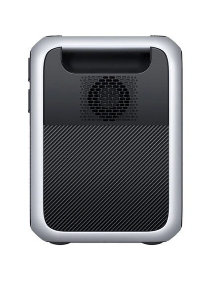 Зарядна станція Bluetti PowerOak AC200P 2000Wh, 555000mAh, 2000W (PB930654)