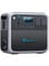 Фото - Зарядна станція Bluetti PowerOak AC200P 2000Wh, 555000mAh, 2000W (PB930654) | click.ua