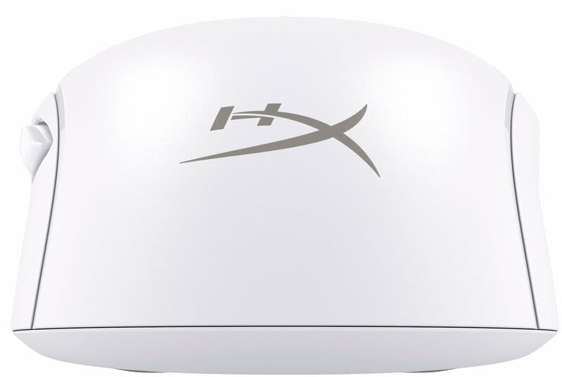 Мышь HyperX Pulsefire Haste 2 mini White (7D389AA)