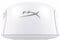 Фото - Мышь HyperX Pulsefire Haste 2 mini White (7D389AA) | click.ua