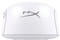 Фото - Мышь HyperX Pulsefire Haste 2 mini White (7D389AA) | click.ua