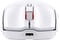 Фото - Мышь HyperX Pulsefire Haste 2 mini White (7D389AA) | click.ua