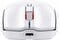 Фото - Миша HyperX Pulsefire Haste 2 mini White (7D389AA) | click.ua