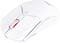 Фото - Мышь HyperX Pulsefire Haste 2 mini White (7D389AA) | click.ua