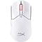 Фото - Мышь HyperX Pulsefire Haste 2 mini White (7D389AA) | click.ua