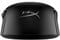 Фото - Мышь HyperX Pulsefire Haste 2 mini Black (7D388AA) | click.ua