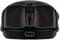 Фото - Мышь HyperX Pulsefire Haste 2 mini Black (7D388AA) | click.ua