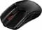 Фото - Мышь HyperX Pulsefire Haste 2 mini Black (7D388AA) | click.ua