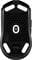 Фото - Мышь HyperX Pulsefire Haste 2 mini Black (7D388AA) | click.ua
