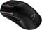 Фото - Мышь HyperX Pulsefire Haste 2 mini Black (7D388AA) | click.ua